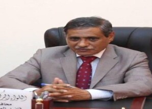 البحسني: ما تحقق في حضرموت خلال السنوات الماضية يمثل قاعدة صلبة لترسيخ الأمن والاستقرار ودفع عجلة التنمية