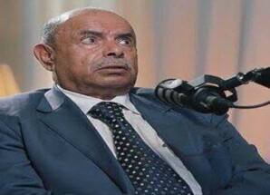 الخنبشي يوجه بفصل مئات الجنود من لواء بارشيد المنتمين إلى ردفان ويافع والضالع