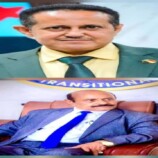 الحالمي : استهداف الشيخ لحمر محاولة بائسة لكسر إرادة شبوة وإخضاع قرارها الحر