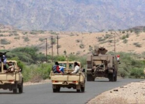 جبهة كرش .. انكسار رهانات الحوثي وتترسخ معادلة الردع الجنوبية