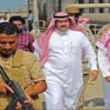 خديعة الطاولة المكسورة .. عن الحوار في غياب القوة