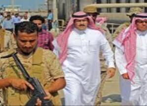 خديعة الطاولة المكسورة .. عن الحوار في غياب القوة