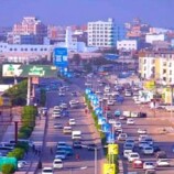 الجنوب العربي بين سندان الابتزاز الخدمي ومطرقة المرتزقة: قراءة في هزيمة مشاريع “الفندقة” السياسية.