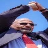 الانتقالي بيتكم الكبير… والزبيدي ربان سفينتكم