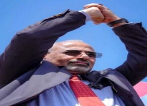 الانتقالي بيتكم الكبير… والزبيدي ربان سفينتكم