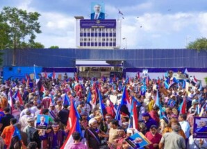 الجنوب بين رمزية القيادة ومسؤولية صون المكتسبات