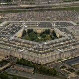 سي إن إن عن مصادر: البنتاغون ينتقل من مرحلة القصف الجوي إلى التخطيط لعمليات برية داخل إيران