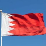 البحرين تعلن إحباط مئات الهجمات الإيرانية