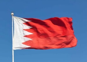 البحرين تعلن إحباط مئات الهجمات الإيرانية