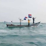 جنازة الاستقلال في موكب الحوار التنكري