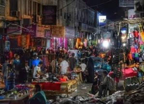 بين تراجع العملة وارتفاع الأسعار… المواطن يدفع الثمن