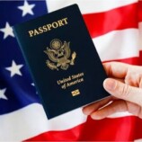 أكبر احتيال في تاريخ الهجرة الأمريكية”.. اتهامات تضرب إدارة ترامب