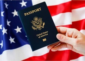 أكبر احتيال في تاريخ الهجرة الأمريكية”.. اتهامات تضرب إدارة ترامب