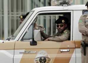 رفض سعودي لمغادرة شخصيات جنوبية إلى بريطانيا رغم حملهم جنسيتها