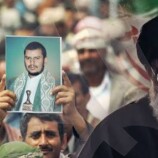 الحرس الثوري الايراني يكشف طبيعة “المهمة الموكلة”للحوثيين”