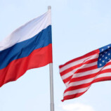 واشنطن ترفض عرضاً من موسكو بمقايضة إيران بأوكرانيا