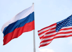 واشنطن ترفض عرضاً من موسكو بمقايضة إيران بأوكرانيا