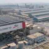 ألبا البحرينية تقيم الأضرار بعد قصف إيران منشأتين للألمنيوم