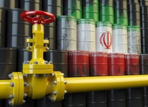 أمريكا تعفي النفط الإيراني من العقوبات مؤقتًا لمدة 30 يومًا