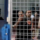 فلسطين تدعو لاجتماع عربي عاجل لوقف قانون إعدام الأسرى