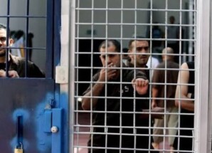 فلسطين تدعو لاجتماع عربي عاجل لوقف قانون إعدام الأسرى