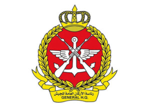 الجيش الكويتي يعلن التعامل مع تهديد جوي من صواريخ ومسيرات