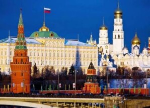 الكرملين: مقترحات بوتين بشأن إيران لا تزال مطروحة