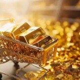 أسعار الذهب اليوم الخميس في الأسواق المحلية