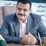 مدير عام المنصورة يوجه بتنفيذ حملة الرش الضبابي في كافة مناطق المديرية