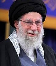 صحيفة أمريكية: أمريكا حددت موقع خامنئي ووجهت إسرائيل لتنفيذ الاغتيال