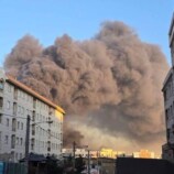 وزير الدفاع الأمريكي: اليوم سيكون الأشد في الضربات على إيران