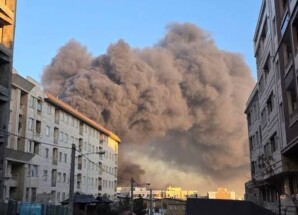 وزير الدفاع الأمريكي: اليوم سيكون الأشد في الضربات على إيران