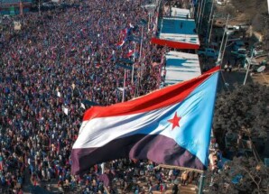 الوعي السياسي الجنوبي يعزز قوة المجلس “الانتقالي” ويفشل رهانات المتأمرين