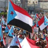 إجراءات حكومية” لقمع الاحتجاجات تعيد التوتر إلى حضرموت