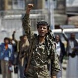 الحوثيون بين الاستقلالية والانصياع.. كيف تحرك طهران ذراعها في اليمن؟