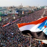 الأربعاء الحاسم.. عدن على موعد مع زلزال شعبي يهزّ كل رهانات الإقصاء ويعيد رسم المشهد الجنوبي من قلب التواهي