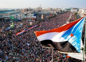 الأربعاء الحاسم.. عدن على موعد مع زلزال شعبي يهزّ كل رهانات الإقصاء ويعيد رسم المشهد الجنوبي من قلب التواهي