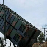 أمريكا تدرس نقل منظومات دفاع صاروخي من كوريا الجنوبية لمواجهة إيران