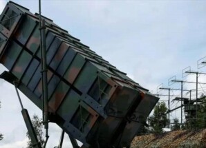 أمريكا تدرس نقل منظومات دفاع صاروخي من كوريا الجنوبية لمواجهة إيران