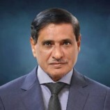 البحسني: ملحمة تحرير عدن جسّدت وحدة أبناء الجنوب ولن نفرّط بدماء الشهداء