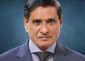 البحسني: ملحمة تحرير عدن جسّدت وحدة أبناء الجنوب ولن نفرّط بدماء الشهداء