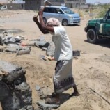 وحدة حماية الأراضي تستمر بمحاربة أعمال البناء المخالفة والعشوائية