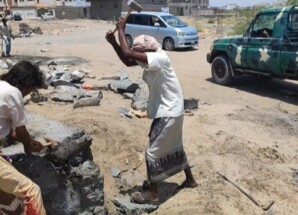 وحدة حماية الأراضي تستمر بمحاربة أعمال البناء المخالفة والعشوائية