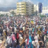 4 مايو: تفويضٌ ممهورٌ بدم.. وميثاقٌ تعاهدت عليه الإرادة