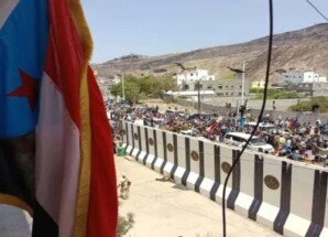 بعد فتح مقرات المجلس.. قيادة الانتقالي تثمن دفاع الجماهير عن مكتسباتها