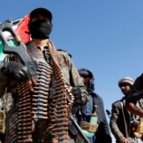 مليشيا الحوثي تختطف موظفة دولية في صنعاء وتثير الذعر بين السكان