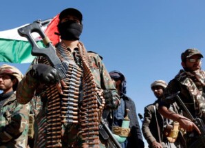 مليشيا الحوثي تختطف موظفة دولية في صنعاء وتثير الذعر بين السكان