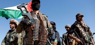 مليشيا الحوثي تختطف موظفة دولية في صنعاء وتثير الذعر بين السكان