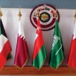 جدة.. قمة خليجية استثنائية تناقش أزمة مضيق هرمز وأمن الطاقة