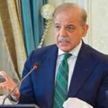 باكستان تعرض مبادرة لتمديد مهلة ترامب مقابل فتح مضيق هرمز لأسبوعين